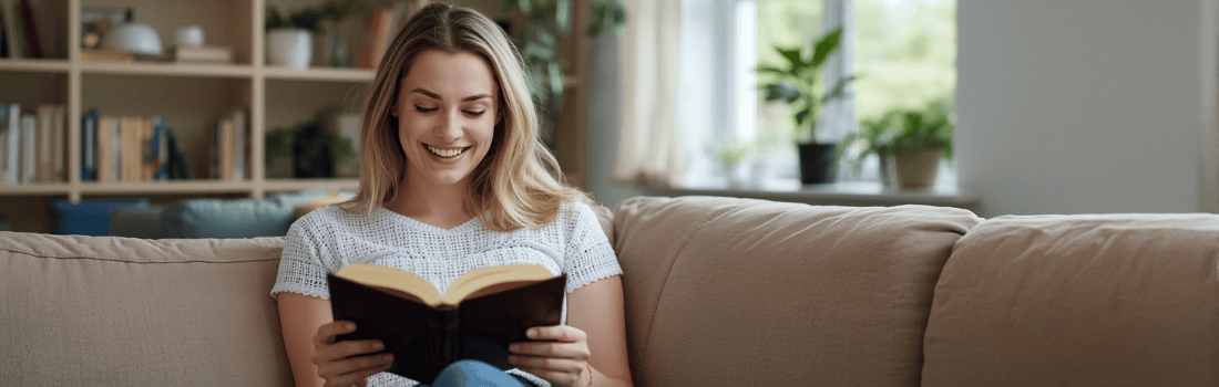Building Faith Through Knowledge: Deepen your faith with this Bible study online class by Benedicta—explore Scripture, gain wisdom, and experience spiritual growth.
