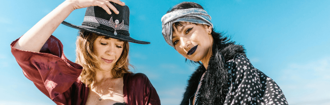 The Practical Magic of Astrology: Discover the Zodiac, planets, and houses in this astrology online class. Learn to read charts and gain deeper cosmic insight.