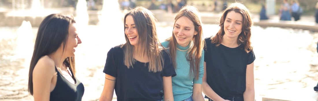 Words in Bloom English, Intermediate (B1): Learn English online in live grammar classes for all levels. Interactive lessons that build confidence, clarity & real-world skills.