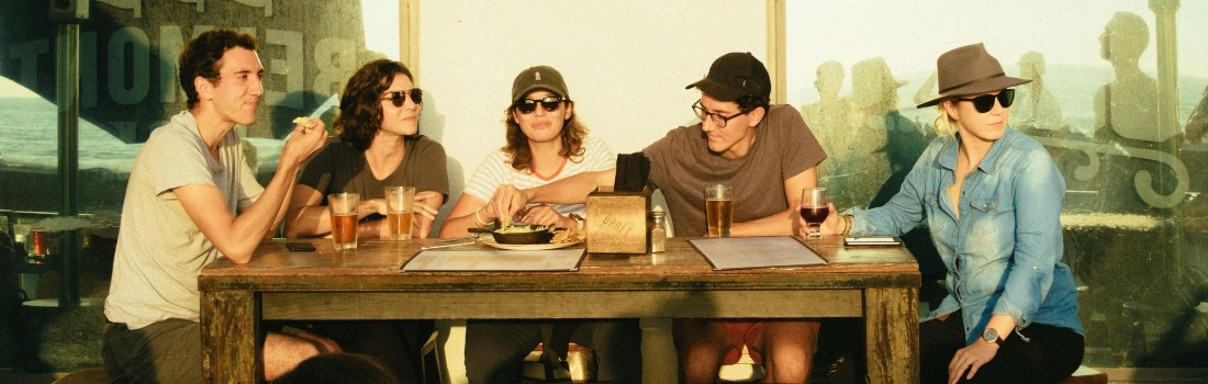 Words in Bloom English, High Intermediate (B2): Learn English online in live grammar classes for all levels. Interactive lessons that build confidence, clarity & real-world skills.