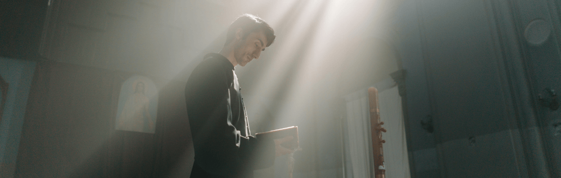 Teaching with Kingdom Purpose: Grow your faith and purpose in this spiritual teaching online class by Benedicta—learn to teach with biblical truth and Kingdom impact.