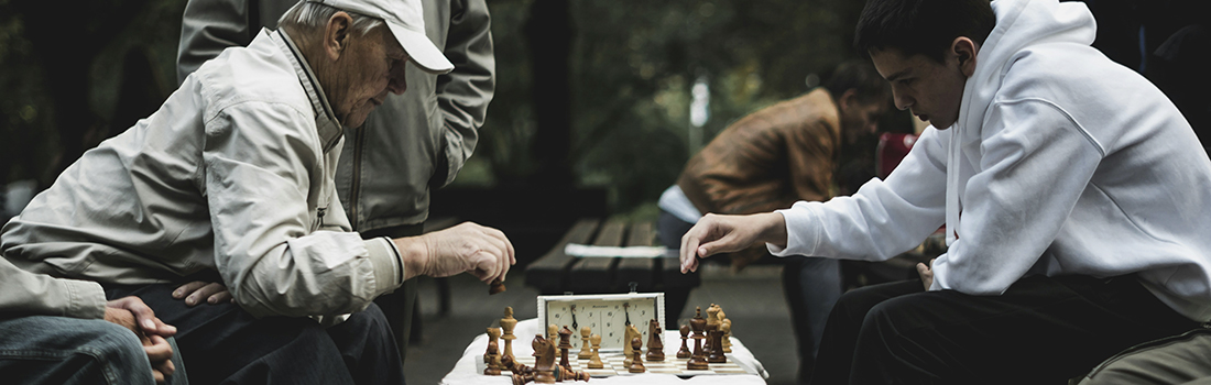 Learn Beginner Chess Online Class Today: Learn chess basics: rules, piece movements, strategies, and checkmate techniques in our Beginning Chess course. Perfect for new players!