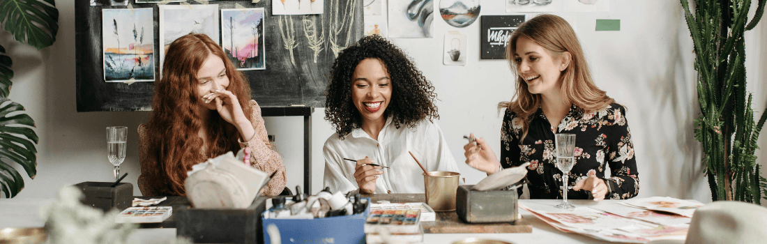 Comics and Illustrations Master Class: Level up your art in this fun, live online comic drawing class—learn characters, design, storytelling & more, step by step.