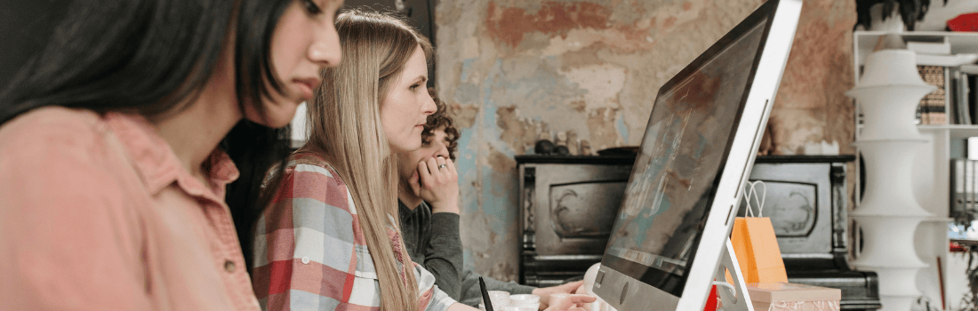 Introduction to Digital 2D Animation: Master the basics in this digital 2D animation online class—learn the 12 animation principles and create your own short animations!