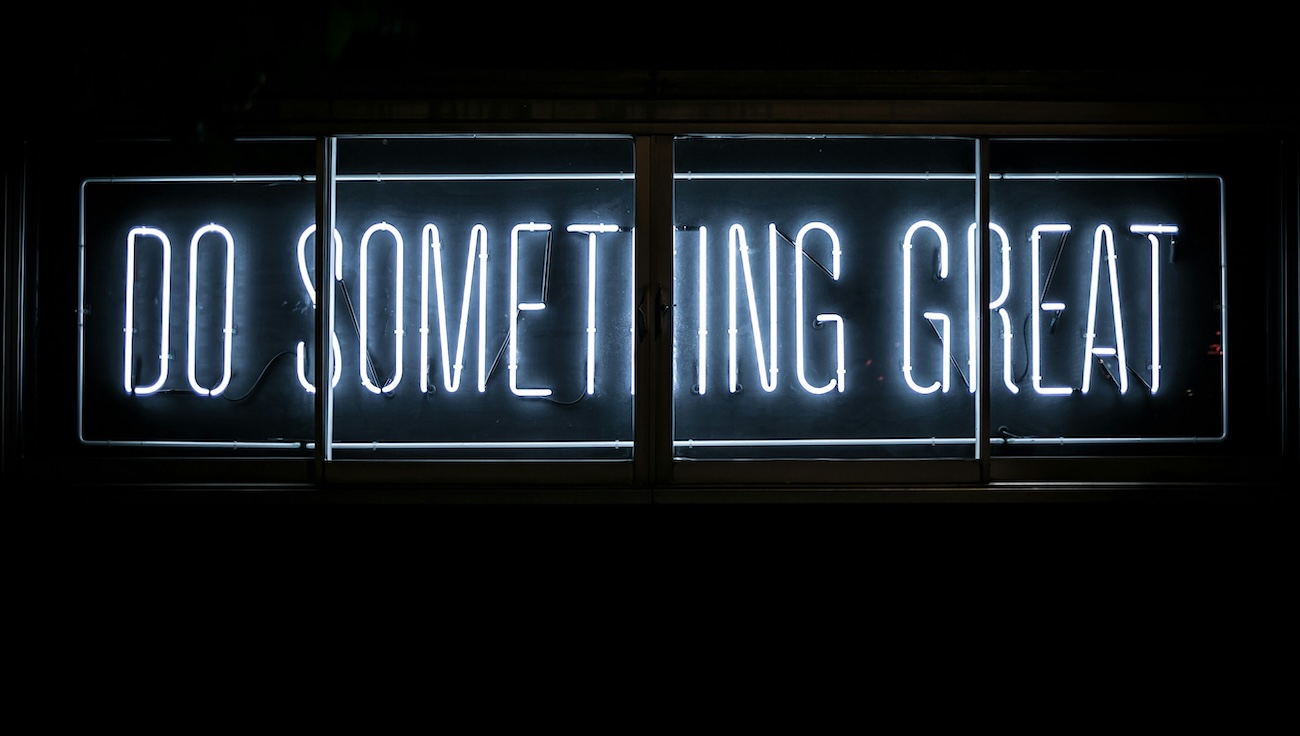 Learn English and Life Coaching: Ready to Supercharge Your English and Personal Growth? Or, if you speak English, come to guide your mind on your goals.