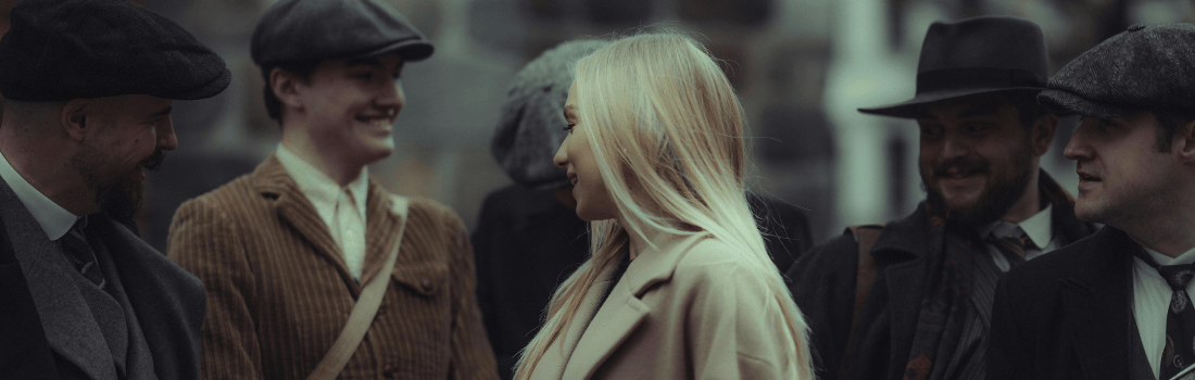 Holland III: Csatlakozz ehhez az online holland 3. szintű kurzushoz, hogy fejleszd a folyékonyságod, bővítsd a szókincsed és magabiztosan beszélj valós helyzetekben.