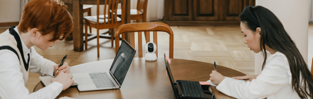 Personal Financial Management: Learn to budget, save, and build wealth with this personal finance online class. Gain real-world skills for financial freedom.