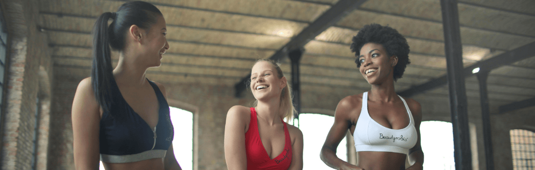 The FitFix: Reset. Rebuild. Results.: Online fitness class that teaches you how to train smart, eat well, and build lasting habits—no more guesswork, just real results.