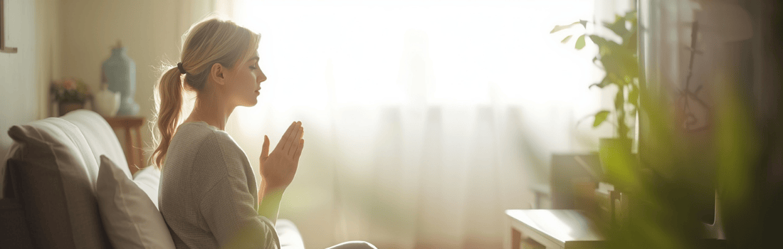 Foundations of Christian Education: Discover faith-based learning in this Christian education online course by Benedicta—explore biblical roots, philosophy, and modern applications.