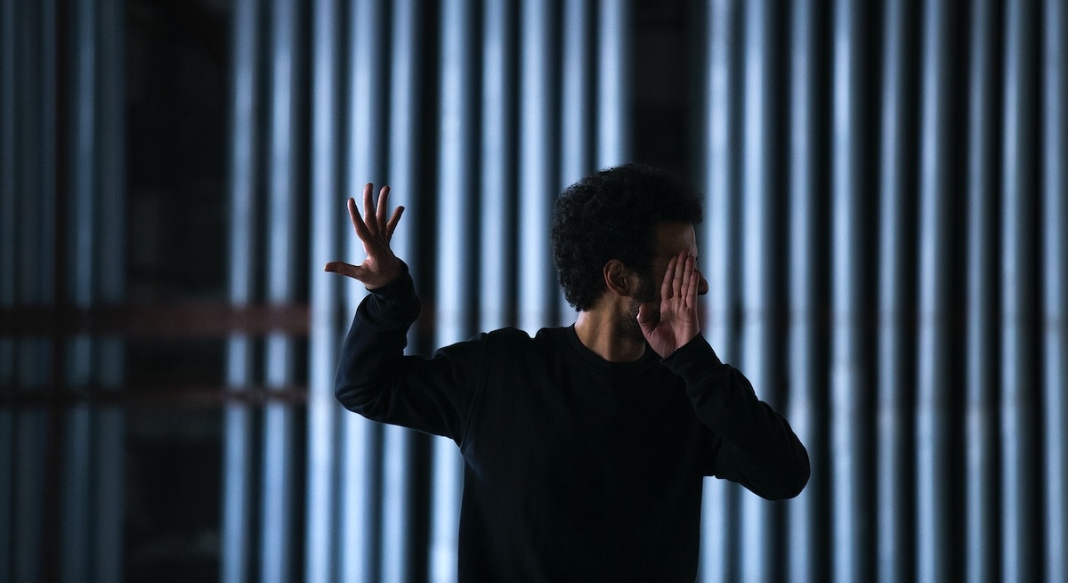 Web Improv: Explore the realm of improvisational theater adapted for the virtual stage. Develop your spontaneity, collaboration skills, and storytelling prowess.