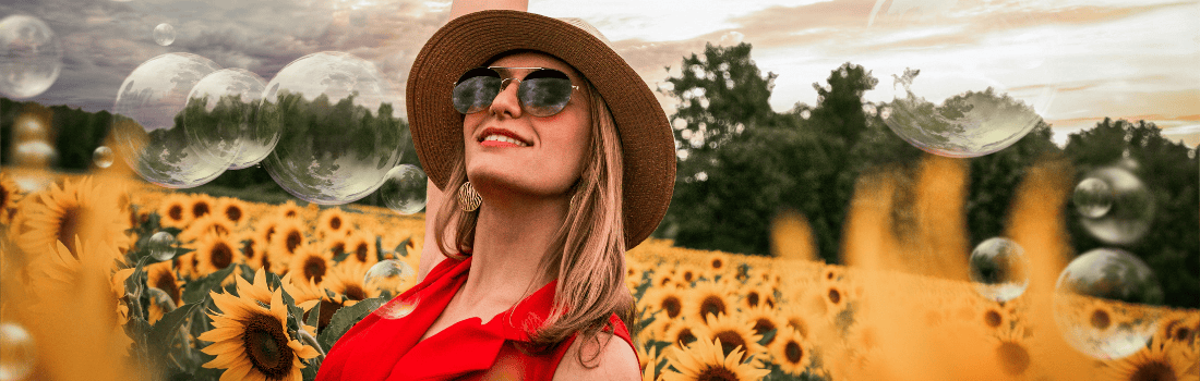 Connecting Inner Voices: Discover clarity, confidence, and self-trust in this 8-week self-discovery online class designed to reconnect you with your inner voice.