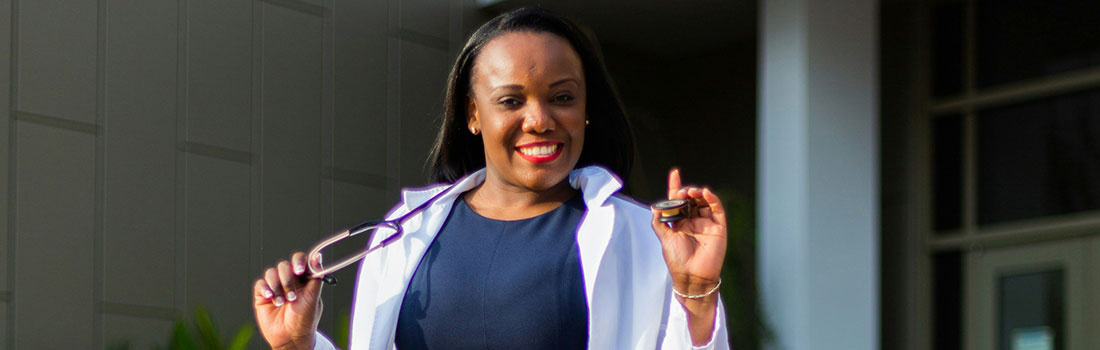 Voorbereidingscursus voor Medisch Auditor: Ontgrendel de weg naar een lonende carrière in de gezondheidszorg-auditing!