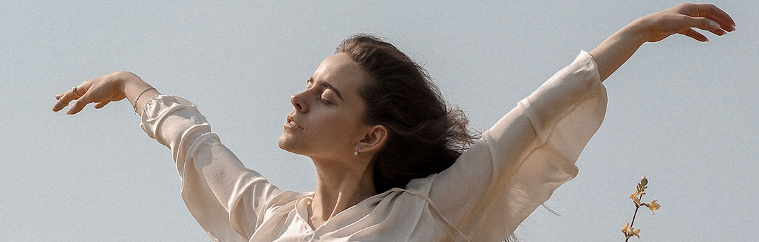 Mindful Self Care: Embrace mindful living with strategies like gratitude, self-compassion, and coping skills to reduce stress and achieve personal growth.