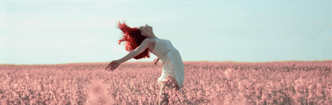 Manage Your Emotions, Achieve Inner Peace: Join this manage emotions online class to reduce stress, practice mindfulness, and find calm with tools for real-life emotional balance.