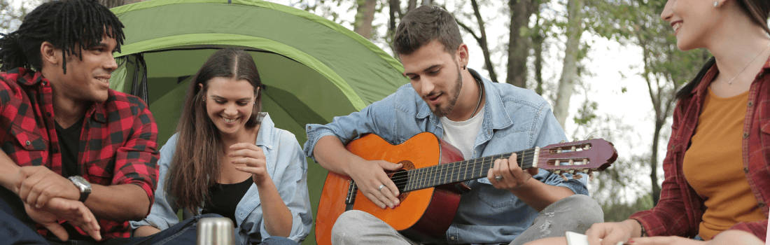 Native Guitar: Unlock your unique sound with our online guitar class. Learn chords, fretboard basics & creative skills to play with confidence.