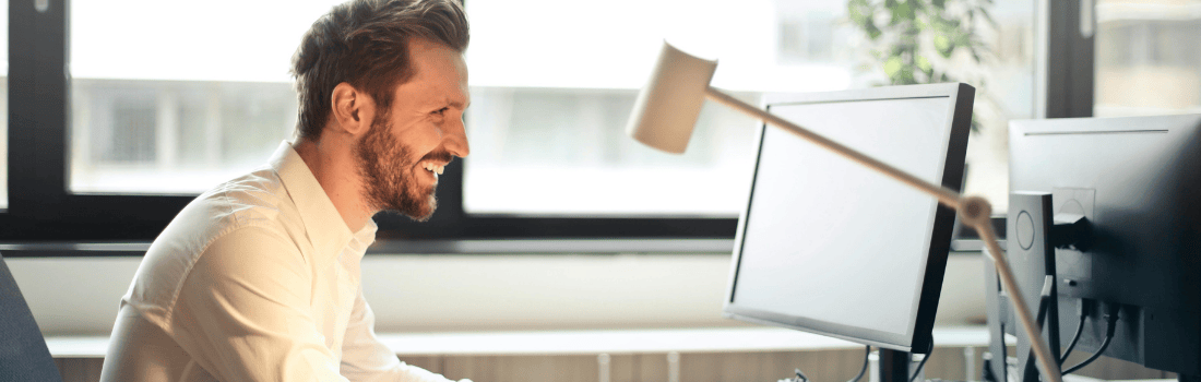 How to Start a Nonprofit: Join our 90-min startup online training to learn how to start a nonprofit, avoid mistakes, and build a strong foundation.