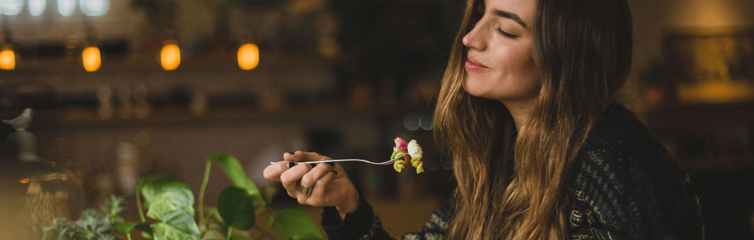 Nutrition 101: Practical, no-fluff online nutrition class to understand food, energy, and health—backed by science, not fads.