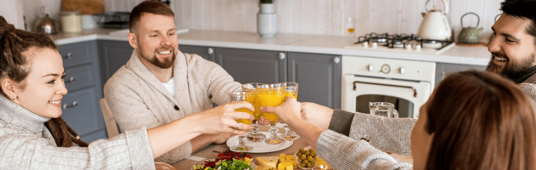 Nutrition 101 Saturday: Practical, no-fluff online nutrition class to understand food, energy, and health—backed by science, not fads.