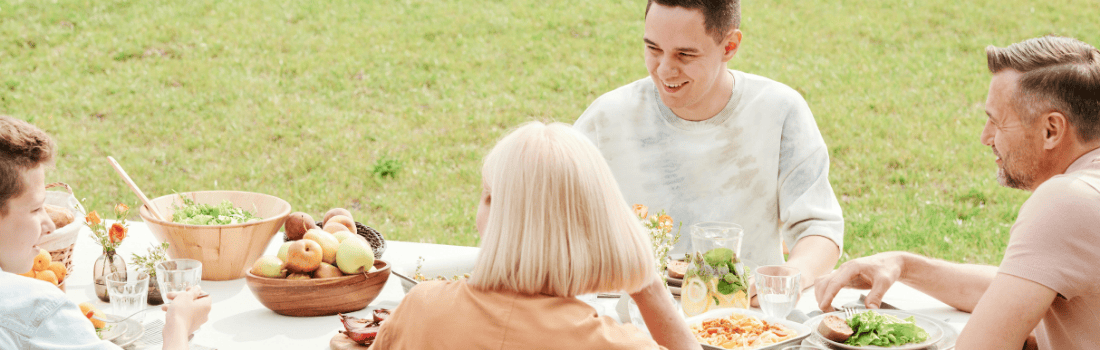 Nutrition as You Age: Join our online nutrition class for seniors 55+ to learn healthy diets, supplements & wellness habits for aging with strength and vitality.