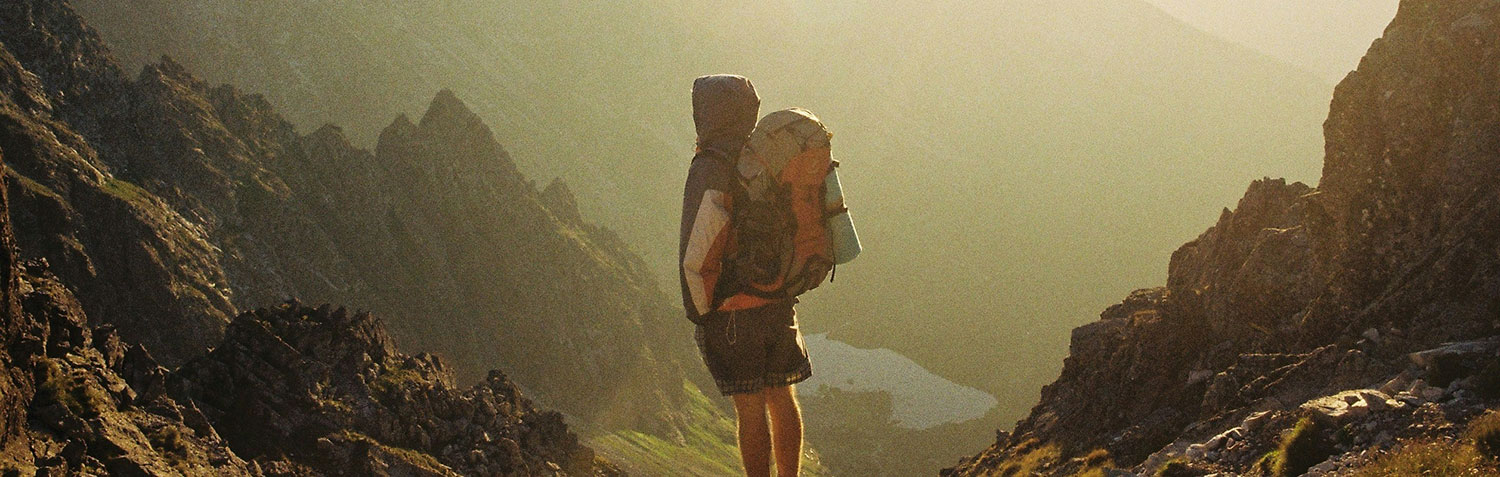 Guía perezosa de parques nacionales EE. UU.: Explora la belleza de los parques nacionales de EE. UU. con un enfoque relajado en este curso, con consejos prácticos, experiencias personales y paisajes destacados, ¡sin necesidad de botas de senderismo!