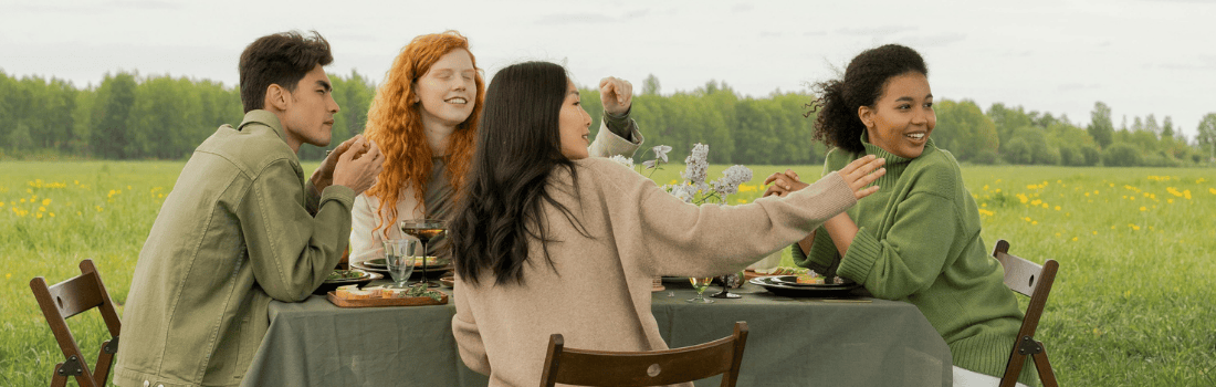 Christian Education for Impact: Transform lives through faith with this online Christian teaching class by Benedicta—learn biblical principles for lasting impact.