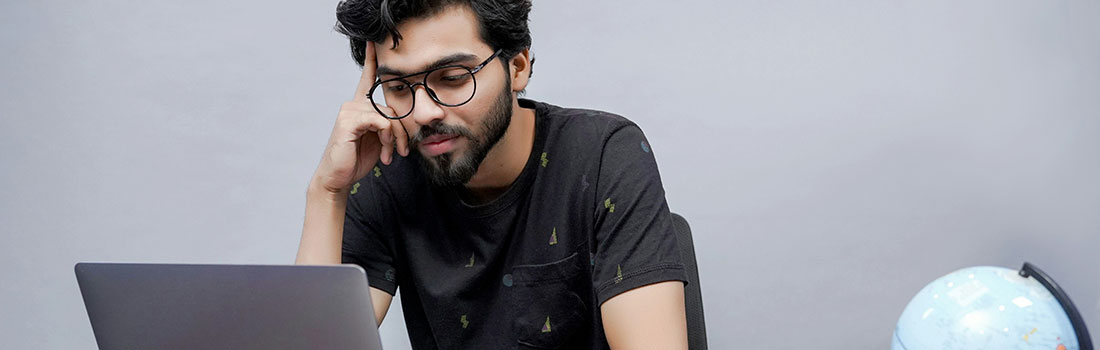 Programming for Complete Beginners (part 1): Build a strong foundation in programming with this beginner-friendly course. Learn coding basics and start your journey into web development!