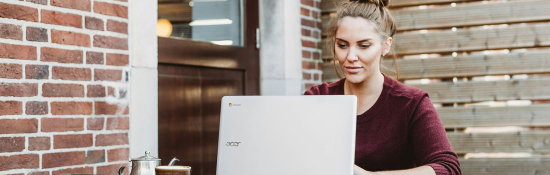 How to Get A Remote Job: Discover strategies, tools, and tips to land remote jobs or collaborate on projects that showcase your skills and grow your career.