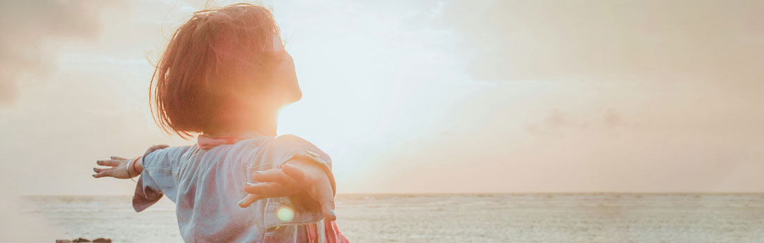 Rewrite Your Story: Break Free & Thrive: Rewrite your inner story and reclaim your power in this self-healing online class using mindset tools, EFT, NLP, and more.