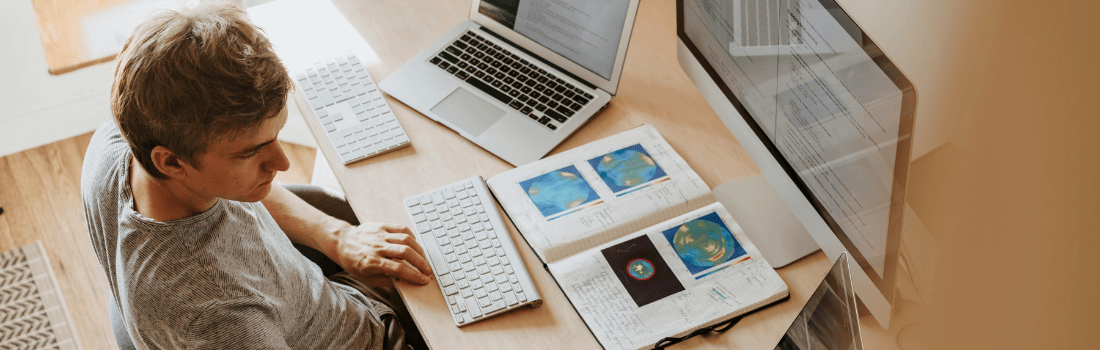 Statistics 101: Live online statistics class—learn data analysis, probability, and real-world skills with hands-on practice using Excel or Google Sheets.