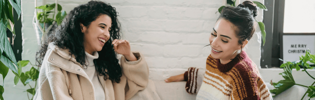 Training Teachers for God’s Kingdom: Equip yourself for ministry in this online Christian teaching class by Benedicta—learn biblical methods to teach with faith and purpose.