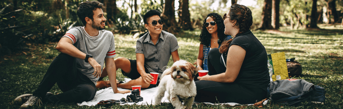 Perpetual Growth Thru The 5 A's - VIP: Personal development online class to align goals, mindset, and habits—discover clarity, resilience, and purpose from within.