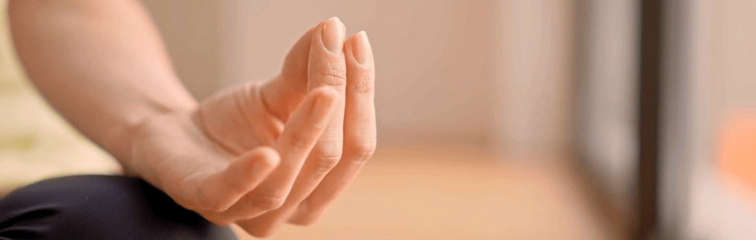 Intentional Flow Yoga: Flexibility & Healing: Join this online yoga class for mindful flow, breath, and strength. Release tension, boost mobility, and discover creativity in 5 sessions.