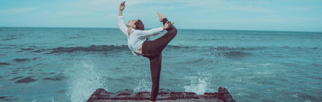 The Restorative Path: Experience balance and calm with this 1:1 Online Yoga Class blending mindfulness, somatic healing, and self-connection.