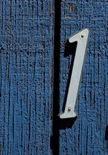 Teach on PassionClass: Step 1