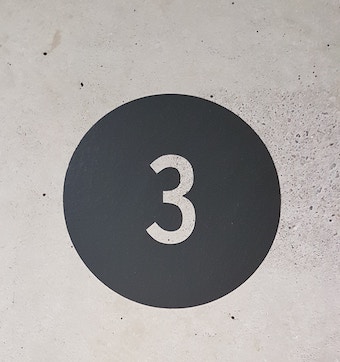 Teach on PassionClass: Step 3