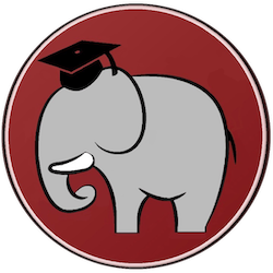 PassionClass: The Marketplace for Live Classes