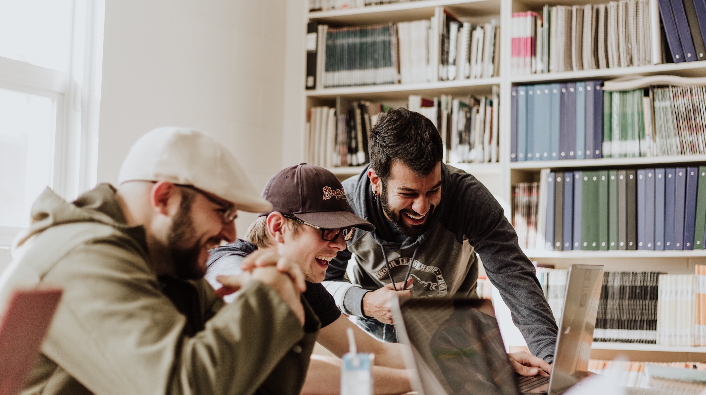 Have a creative job as your own boss, work flexible hours, work from anywhere, grow as a person. Teach your PassionClass.