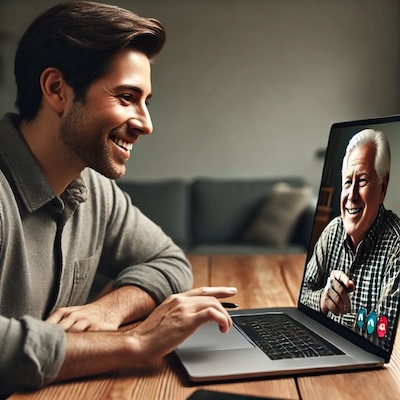 PassionClass Class 1