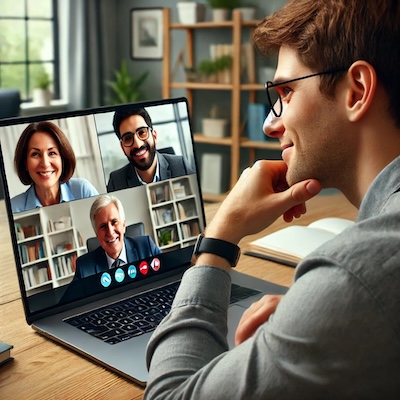 PassionClass Class 1