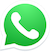 WhatsApp icon