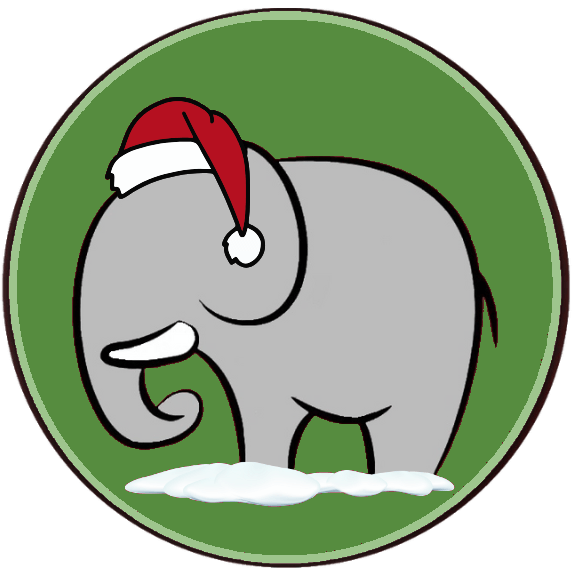 PassionClass: The Marketplace for Live Classes